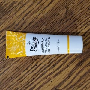 Calendula Face Cream